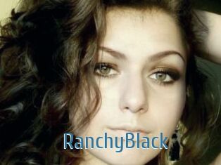 RanchyBlack
