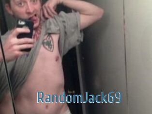 RandomJack69