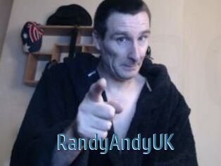 RandyAndyUK