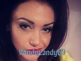 RandyCandy69