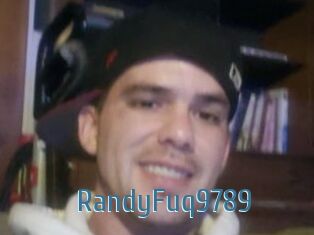 RandyFuq9789