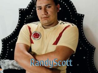 RandyScott