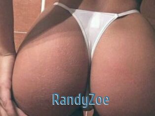 RandyZoe