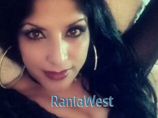 RaniaWest