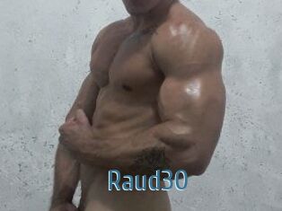 Raud30