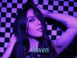 Raven