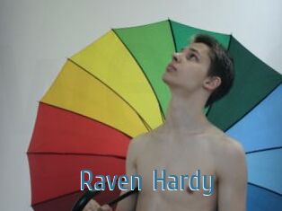 Raven_Hardy