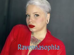 Ravennasophia