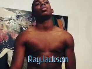 Ray_Jackson