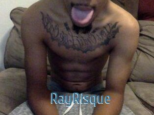 RayRisque