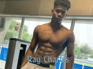 Ray_Charles