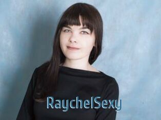 RaychelSexy