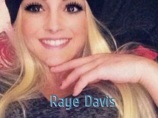 Raye_Davis