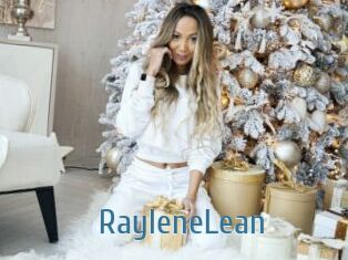 RayleneLean