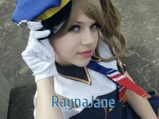 RaynaJane