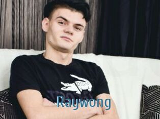 Raywong