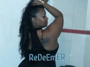 ReDeEmER