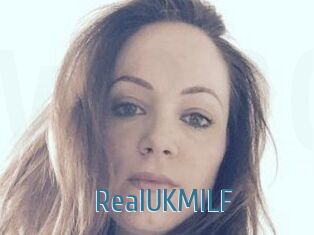 RealUKMILF