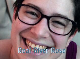 Real_River_Rose