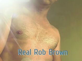 Real_Rob_Brown