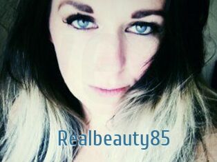 Realbeauty85