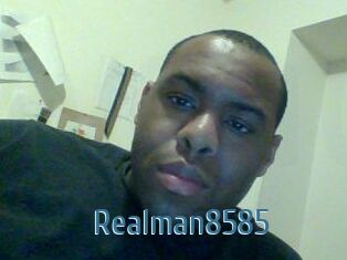 Realman8585 Web adult links