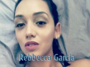 Rebbecca_Garcia Web adult links