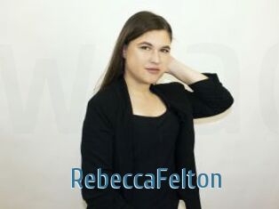 RebeccaFelton