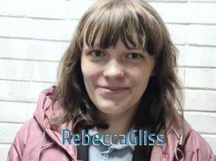 RebeccaGliss