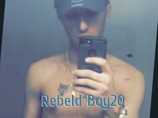 Rebeld_Boy20