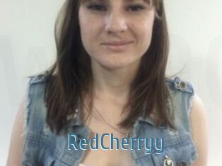 RedCherryy