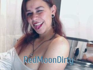 RedMoonDirty