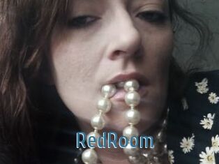 RedRoom