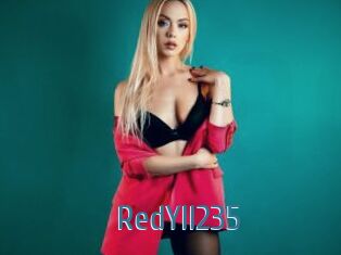 RedYll235