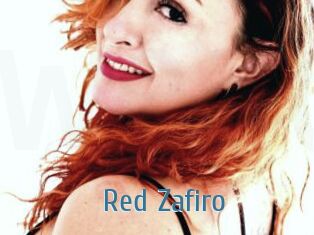 Red_Zafiro