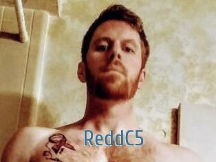 ReddC5