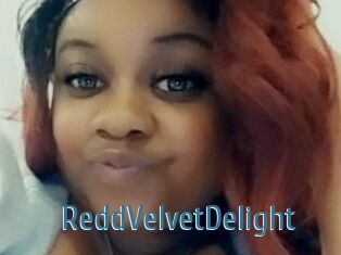 ReddVelvetDelight