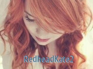 RedheadKate2