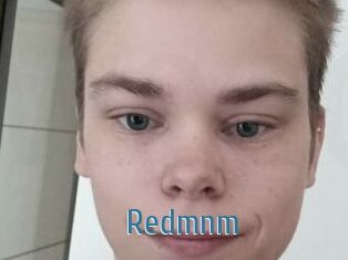Redmnm