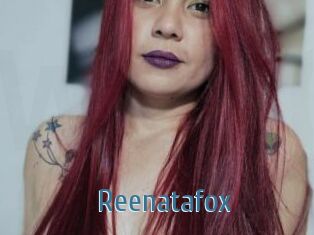 Reenatafox