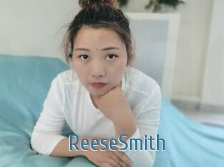 ReeseSmith