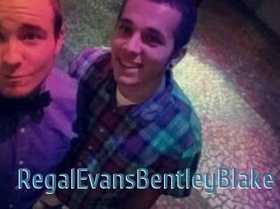 RegalEvans_BentleyBlake