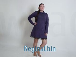 ReginaChin