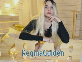 ReginaGolden