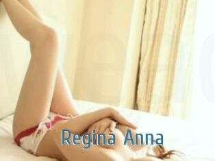 Regina_Anna