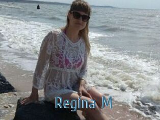 Regina_M