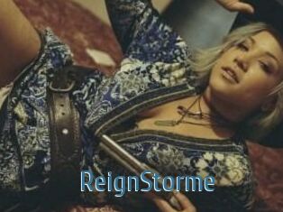 Reign_Storme