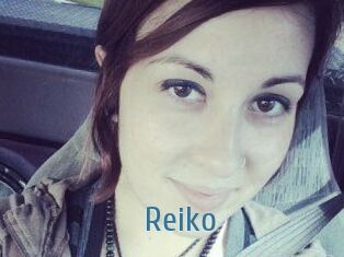 Reiko