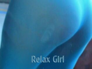 Relax_Girl