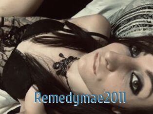 Remedymae2011